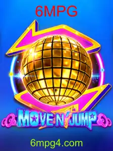Tudo o que Você Precisa Saber Sobre o Jogo MovenJump